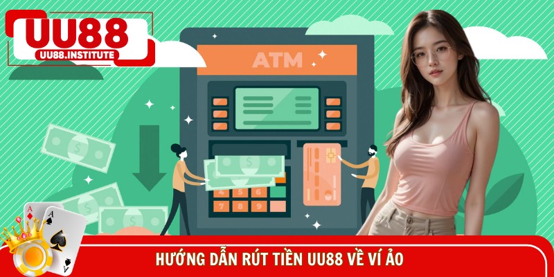 Tạo lệnh chuyển tiền đơn giản về ví ảo