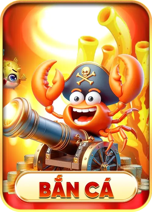 uu88 ban ca