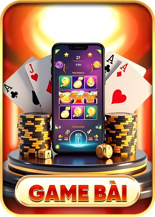 uu88 game bai